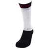 CCM Pro Cut Resistant Hockey Skate Socks -Hockey Equipment Shop sport maska inc socks ccm pro cut resistant hockey skate socks grey s 30344415051842