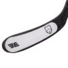 Buttendz Pit Bull Blade Tape -Hockey Equipment Shop sport pro wholesale accessories tape buttendz pit bull blade tape white 30373693653058