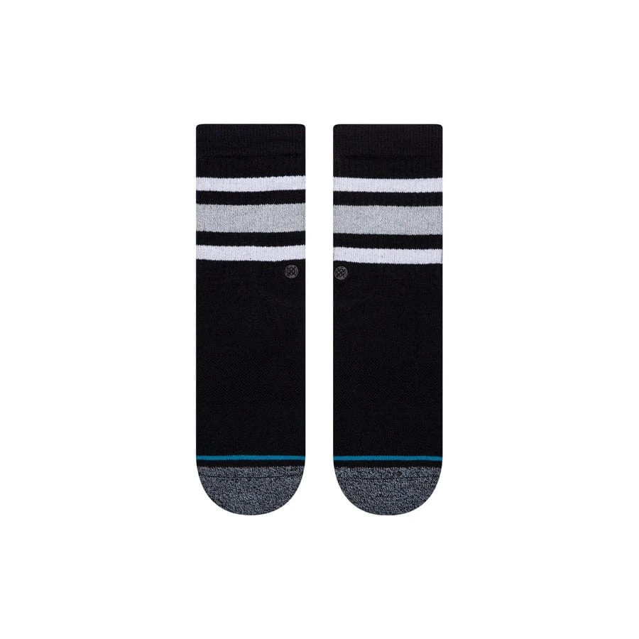 Stance Kids STP Boyd Socks 4 Stance Kids STP Boyd Socks - Image 2