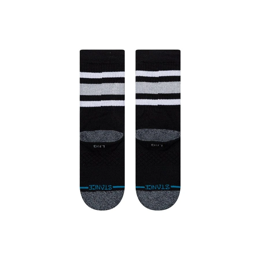 Stance Kids STP Boyd Socks 5 Stance Kids STP Boyd Socks - Image 3