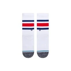 Stance Kids STP Boyd Socks 12 Stance Kids STP Boyd Socks -Hockey Equipment Shop stance apparel socks lifestyle stance kids stp boyd socks 30328634212418