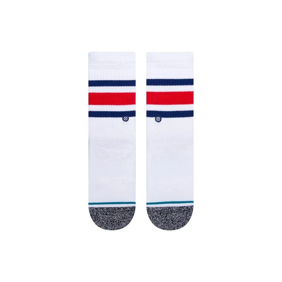 Stance Kids STP Boyd Socks 7 Stance Kids STP Boyd Socks - Image 5