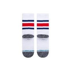 Stance Kids STP Boyd Socks 13 Stance Kids STP Boyd Socks -Hockey Equipment Shop stance apparel socks lifestyle stance kids stp boyd socks 30328634245186
