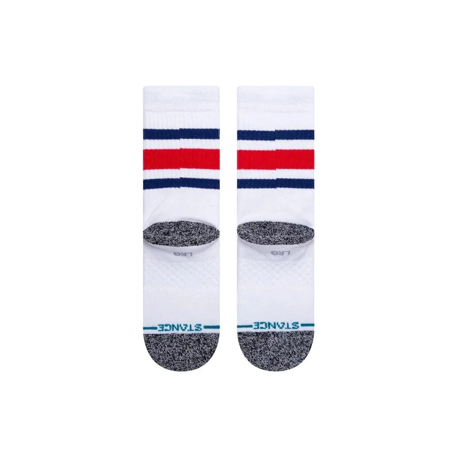 Stance Kids STP Boyd Socks 8 Stance Kids STP Boyd Socks - Image 6