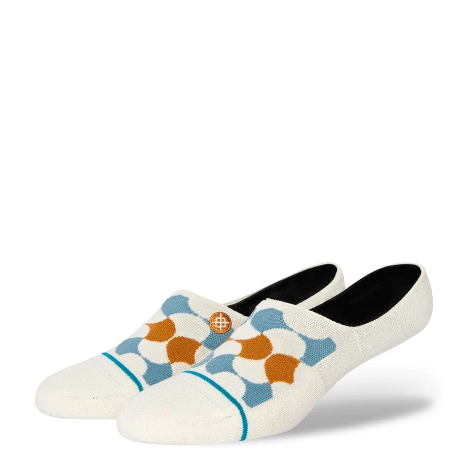 Stance Pablo Socks 3 Stance Pablo Socks