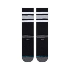 Stance STP Boyd Socks -Hockey Equipment Shop stance apparel socks lifestyle stance stp boyd socks 30331637170242