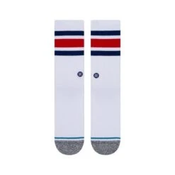 Stance STP Boyd Socks -Hockey Equipment Shop stance apparel socks lifestyle stance stp boyd socks 30331637596226