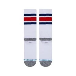 Stance STP Boyd Socks -Hockey Equipment Shop stance apparel socks lifestyle stance stp boyd socks 30331637760066