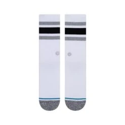 Stance STP Boyd Socks -Hockey Equipment Shop stance apparel socks lifestyle stance stp boyd socks 30331638841410