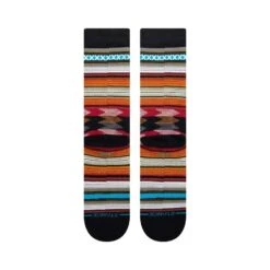Stance Baron Socks -Hockey Equipment Shop stance socks stance baron socks 30328573689922