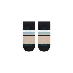 Stance Buoy Socks -Hockey Equipment Shop stance socks stance buoy socks 30328545542210