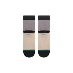 Stance Camand Socks 7 Stance Camand Socks -Hockey Equipment Shop stance socks stance camand socks 30328545771586