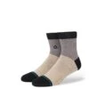 Stance Camand Socks -Hockey Equipment Shop stance socks stance camand socks khaki m 30328545673282