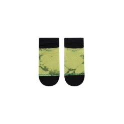 Stance Decon Socks 7 Stance Decon Socks -Hockey Equipment Shop stance socks stance decon socks 30328552292418