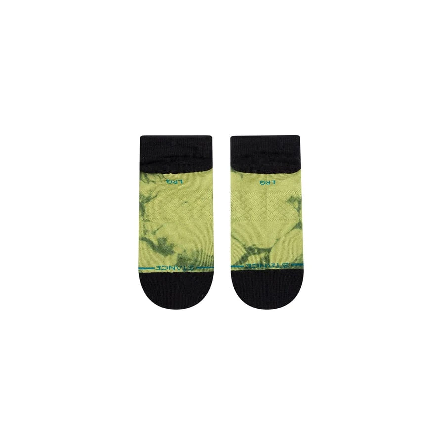 Stance Decon Socks 5 Stance Decon Socks - Image 3