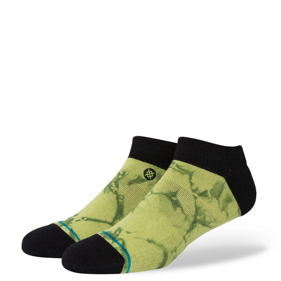 Stance Decon Socks 3 Stance Decon Socks