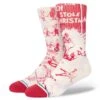 Stance Every Who Socks -Hockey Equipment Shop stance socks stance every who socks offwhite m 30328553668674