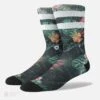 Stance Foundation Bagheera Socks 2 Stance Foundation Bagheera Socks -Hockey Equipment Shop stance socks stance foundation bagheera socks bagheera l 4733755392066