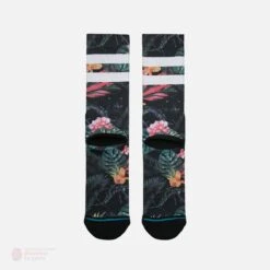Stance Foundation Bagheera Socks 7 Stance Foundation Bagheera Socks -Hockey Equipment Shop stance socks stance foundation bagheera socks bagheera l 4733755523138