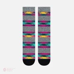 Stance Foundation Jackee Socks -Hockey Equipment Shop stance socks stance foundation jackee socks 12807595327554