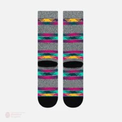 Stance Foundation Jackee Socks -Hockey Equipment Shop stance socks stance foundation jackee socks 12807595819074