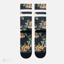 Stance Foundation Nankului Socks -Hockey Equipment Shop stance socks stance foundation nankului socks 5608852095042