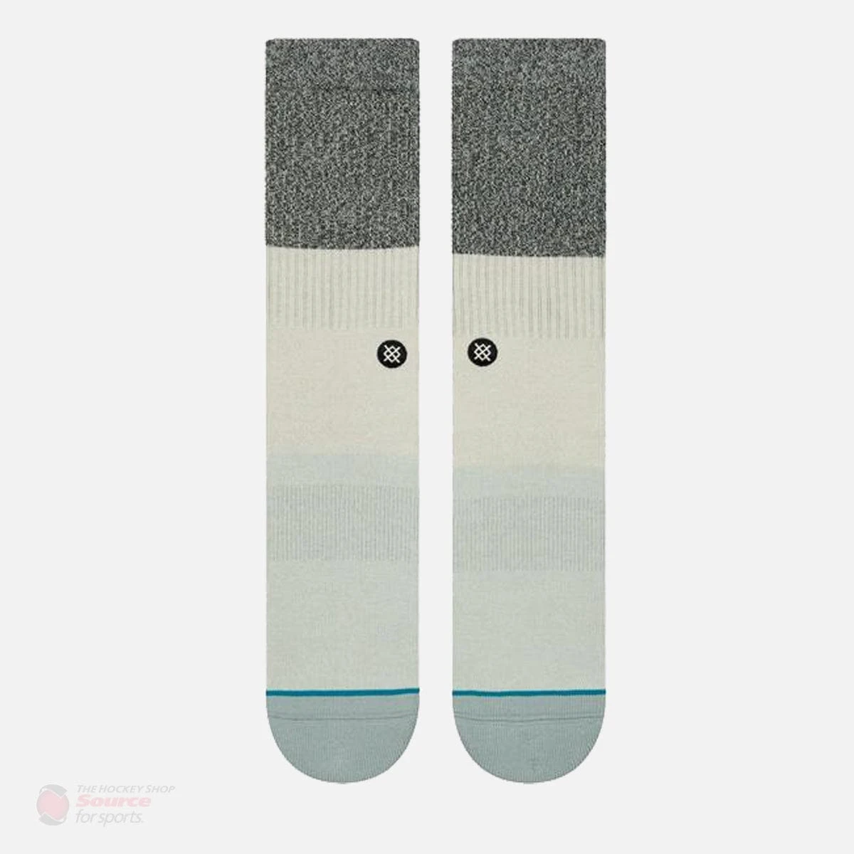 Stance Foundation Neapolitan Socks 4 Stance Foundation Neapolitan Socks - Image 2