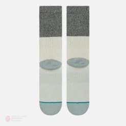 Stance Foundation Neapolitan Socks 7 Stance Foundation Neapolitan Socks -Hockey Equipment Shop stance socks stance foundation neapolitan socks 5608874016834