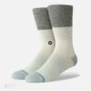 Stance Foundation Neapolitan Socks -Hockey Equipment Shop stance socks stance foundation neapolitan socks black l 5608875655234