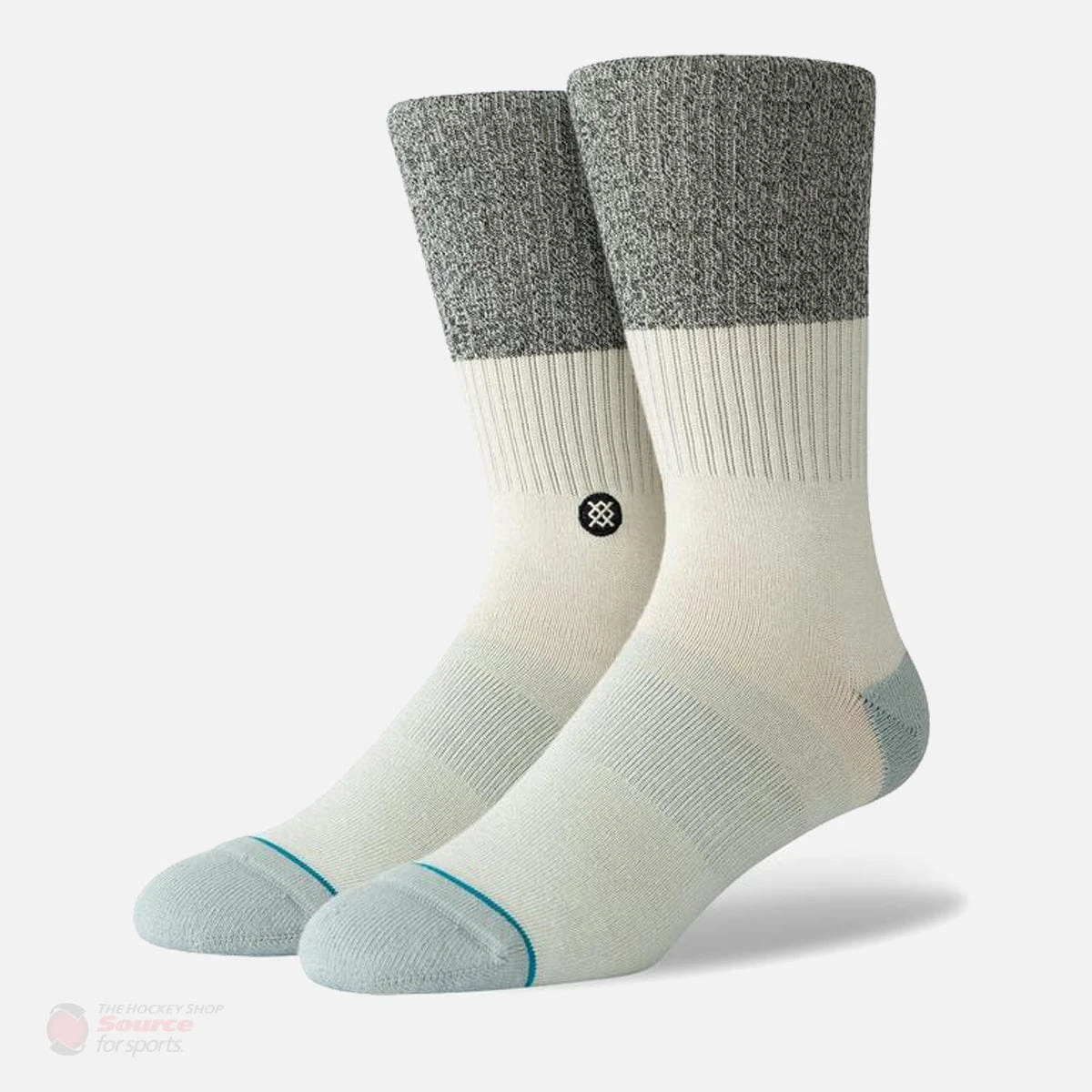 Stance Foundation Neapolitan Socks 3 Stance Foundation Neapolitan Socks