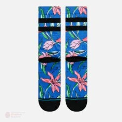 Stance Foundation Waipoua Socks -Hockey Equipment Shop stance socks stance foundation waipoua socks 5609358491714