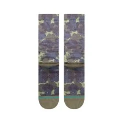 Stance Hydrangea Socks -Hockey Equipment Shop stance socks stance hydrangea socks 30328558256194