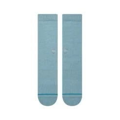 Stance Icon Socks -Hockey Equipment Shop stance socks stance icon socks 30328567103554