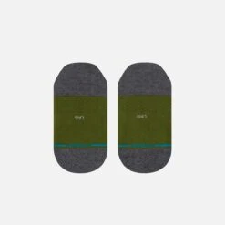 Stance Life Big Cat Socks 7 Stance Life Big Cat Socks -Hockey Equipment Shop stance socks stance life big cat socks 13963467685954