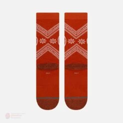 Stance Life Seeing Socks 10 Stance Life Seeing Socks -Hockey Equipment Shop stance socks stance life seeing socks 14758696845378