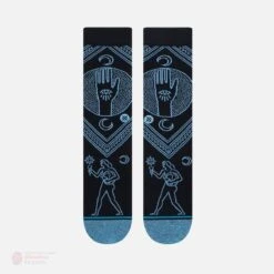 Stance Life Seeing Socks 13 Stance Life Seeing Socks -Hockey Equipment Shop stance socks stance life seeing socks 14758696878146