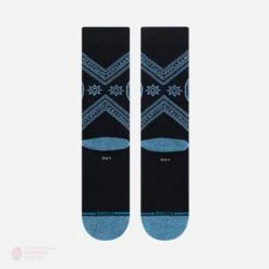 Stance Life Seeing Socks 12 Stance Life Seeing Socks -Hockey Equipment Shop stance socks stance life seeing socks 14758696943682