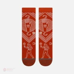 Stance Life Seeing Socks 11 Stance Life Seeing Socks -Hockey Equipment Shop stance socks stance life seeing socks 14758696976450