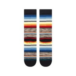Stance Southbound Socks 7 Stance Southbound Socks -Hockey Equipment Shop stance socks stance southbound socks 30331618263106