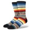 Stance Southbound Socks 2 Stance Southbound Socks -Hockey Equipment Shop stance socks stance southbound socks royal m 30331617935426