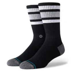 Stance STP Boyd Socks