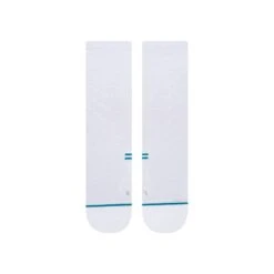 Stance STP Run Light Crew Socks -Hockey Equipment Shop stance socks stance stp run light crew socks 30331656798274