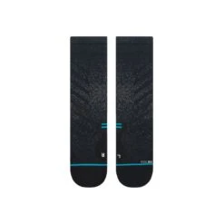 Stance STP Run Light Crew Socks -Hockey Equipment Shop stance socks stance stp run light crew socks 30331657125954