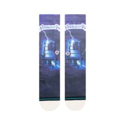 Stance The Chair Socks -Hockey Equipment Shop stance socks stance the chair socks 30331668856898
