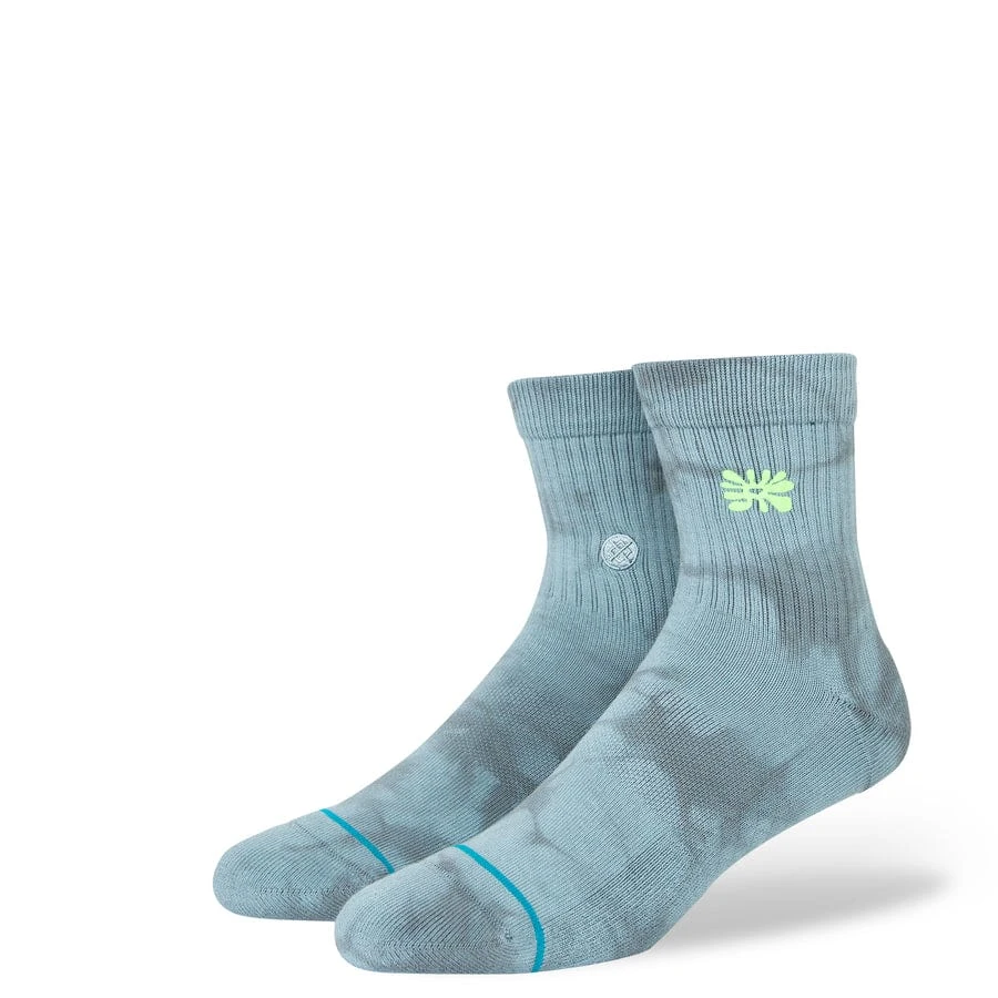 Stance Triptides Socks 3 Stance Triptides Socks