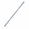 Stinger 8000 Senior Ringette Stick -Hockey Equipment Shop stinger ringette sticks stinger 8000 senior ringette stick blue sr 28796807807042
