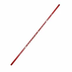 Stinger 8000 Senior Ringette Stick 7 Stinger 8000 Senior Ringette Stick -Hockey Equipment Shop stinger ringette sticks stinger 8000 senior ringette stick red sr 28796807774274