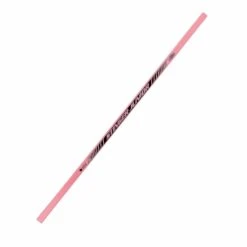 Stinger Junior Ringette Stick -Hockey Equipment Shop stinger ringette sticks stinger junior ringette stick pink jr 28796808822850