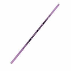 Stinger Junior Ringette Stick -Hockey Equipment Shop stinger ringette sticks stinger junior ringette stick purple jr 28796808790082