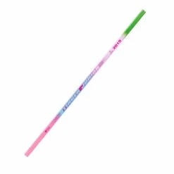 Stinger Junior Ringette Stick -Hockey Equipment Shop stinger ringette sticks stinger junior ringette stick rainbow jr 28796808888386